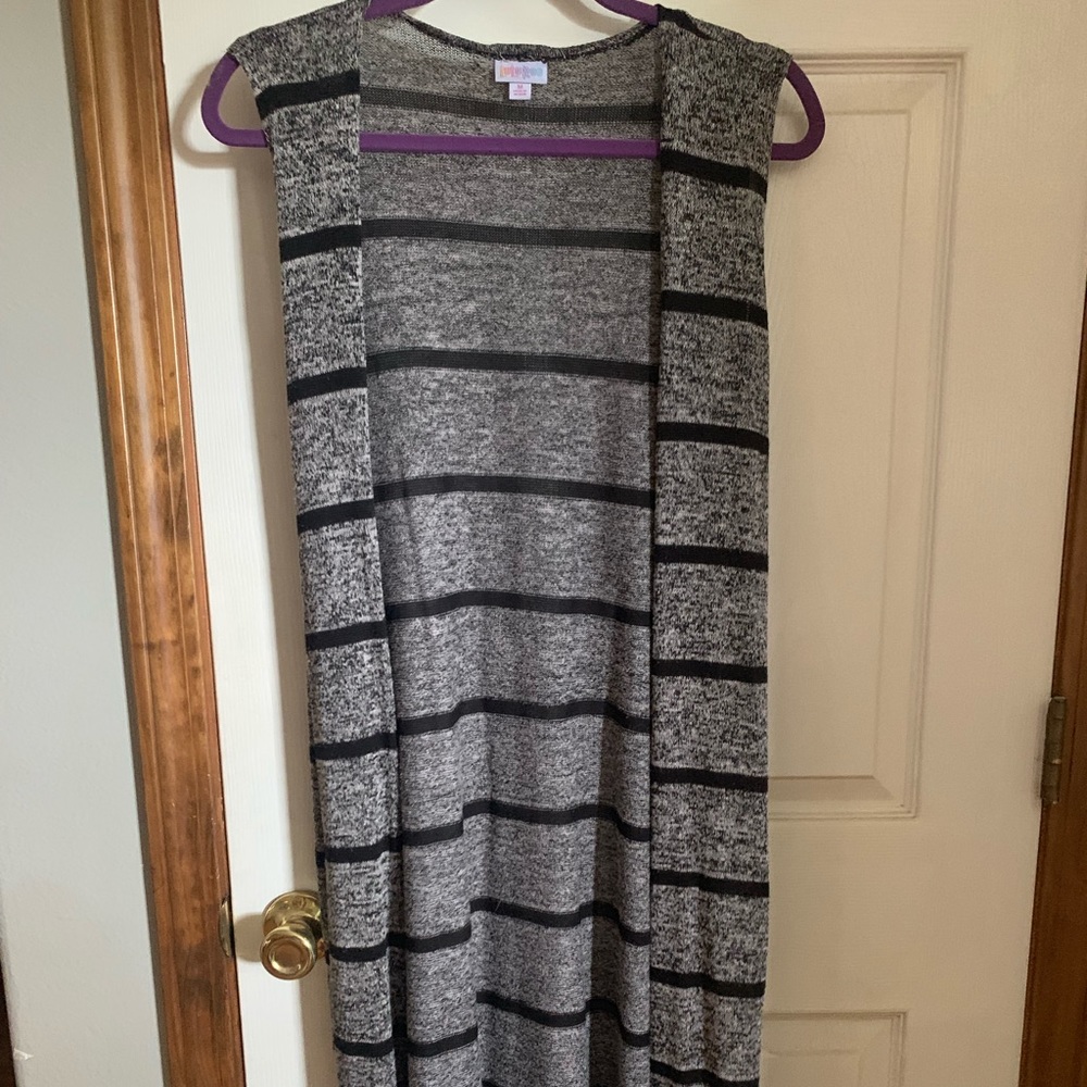 LuLaRoe Joy